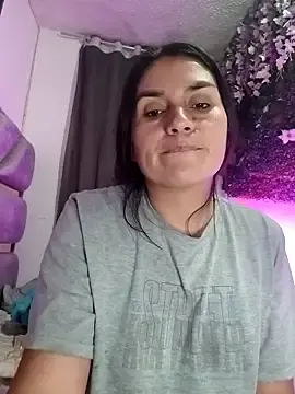 AlejandraCortez_  live sex cam