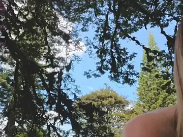 Angiehuston1  live sex cam