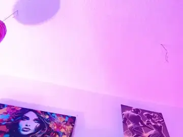 Annie_switt  live sex cam