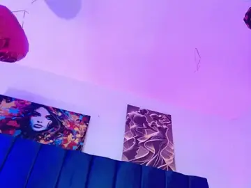 Annie_switt  live sex cam