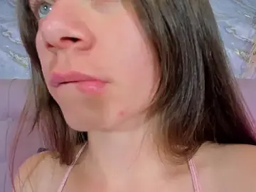 Annie_switt  live sex cam