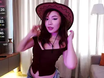 ArielleSou  live sex cam