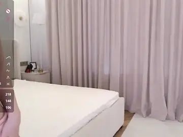 ArielleSou  live sex cam