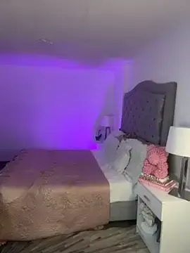 AshleyFerrer  live sex cam