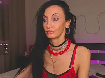 Avrora_Mars  live sex cam