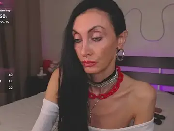 Avrora_Mars  live sex cam