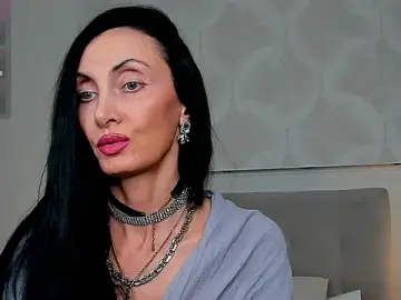 Avrora_Mars  live sex cam