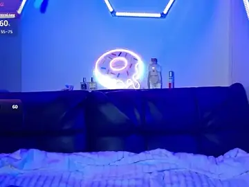 BabyGirlLina  live sex cam
