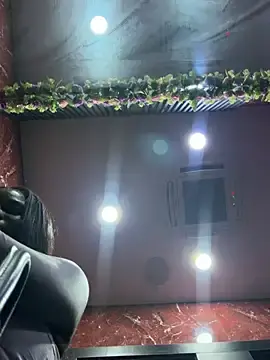 Bellaanna___  live sex cam