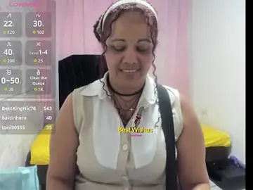 Brunette_sasha  live sex cam