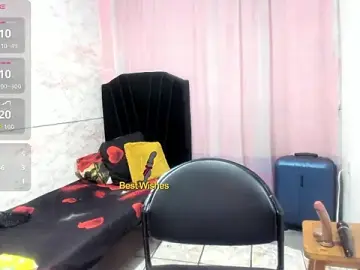 Brunette_sasha  live sex cam