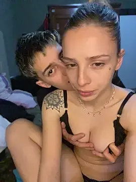 CatalinaArgentina  live sex cam