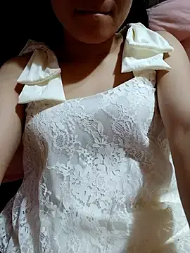Chill_2k  live sex cam