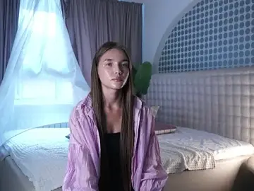CorySyal  live sex cam