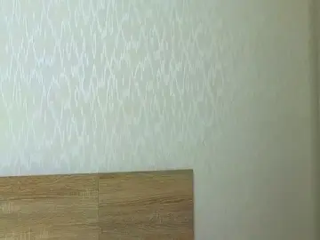 Cowell_Adelina  live sex cam