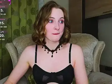 Cowell_Adelina  live sex cam