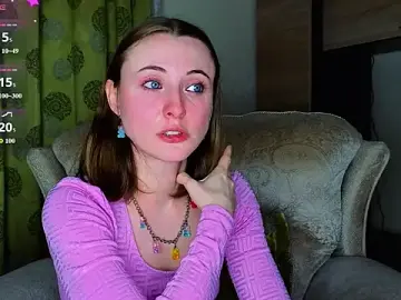 Cowell_Adelina  live sex cam