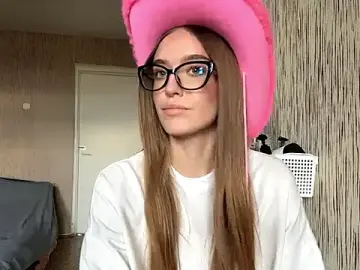 DelfinaPuzio  live sex cam