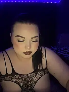 ElyBabyX  live sex cam