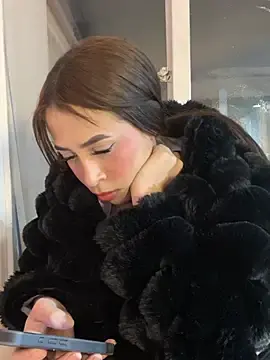 EmmaPiink_  live sex cam