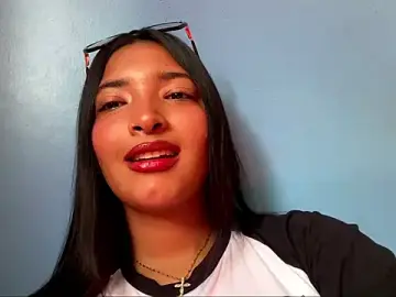 EstelleSchmeichel  live sex cam