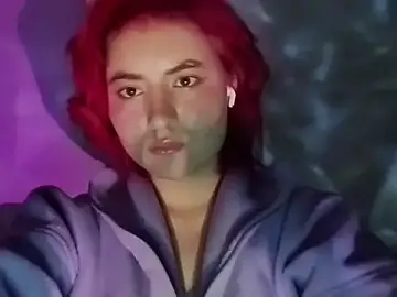 Ewayderbe  live sex cam