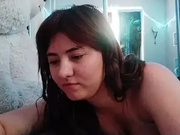 Ewayderbe  live sex cam