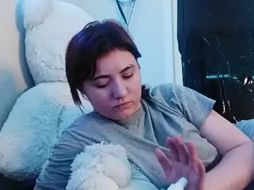 Ewayderbe  live sex cam