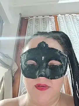 FoxyGiusy  live sex cam