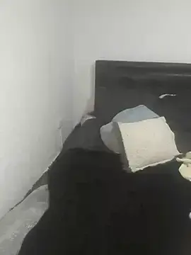 Hikary_wolf1  live sex cam