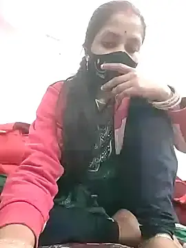 Housewife_99  live sex cam