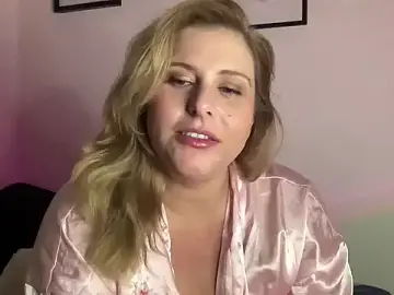 ItsIvyRoseR  live sex cam