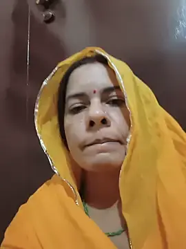 Jyoti_777  live sex cam