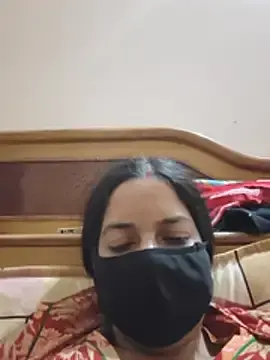 Jyoti_777  live sex cam