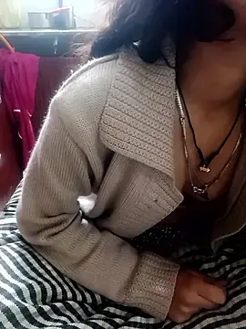 Kavya79  live sex cam