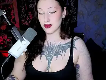 Kimpossible1  live sex cam