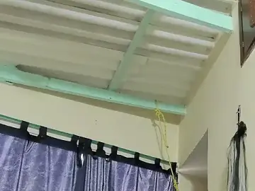 Latin_Mature975  live sex cam