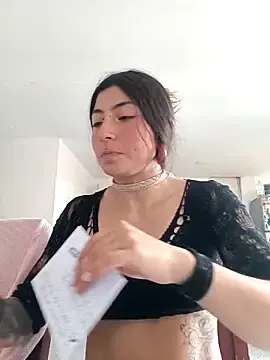 Little_Sweett  live sex cam