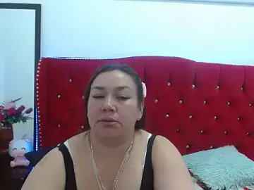 LolliSweetx  live sex cam