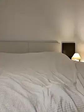 LunarAngel_  live sex cam