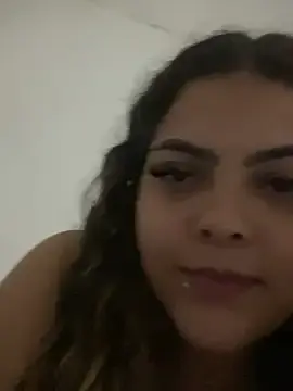 Lunna_Asys  live sex cam