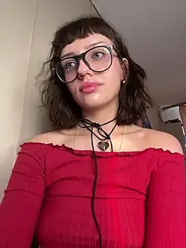 Marla_liss  live sex cam