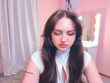 MaudeBurbage  live sex cam