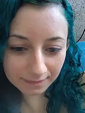 Meii2777  live sex cam