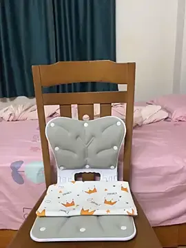 Meimei-bb  live sex cam