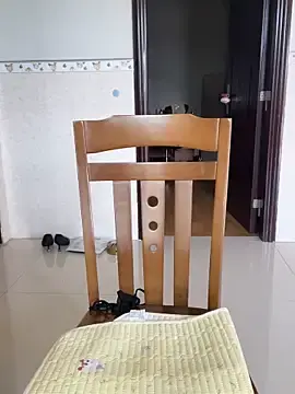 Meimei-bb  live sex cam