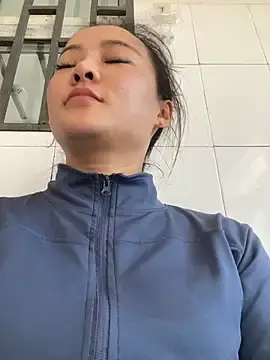 Meimei-bb  live sex cam