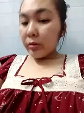 Milk_tea2k  live sex cam
