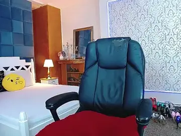 MissKora  live sex cam