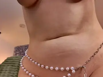 Miss_Mia_Murr  live sex cam